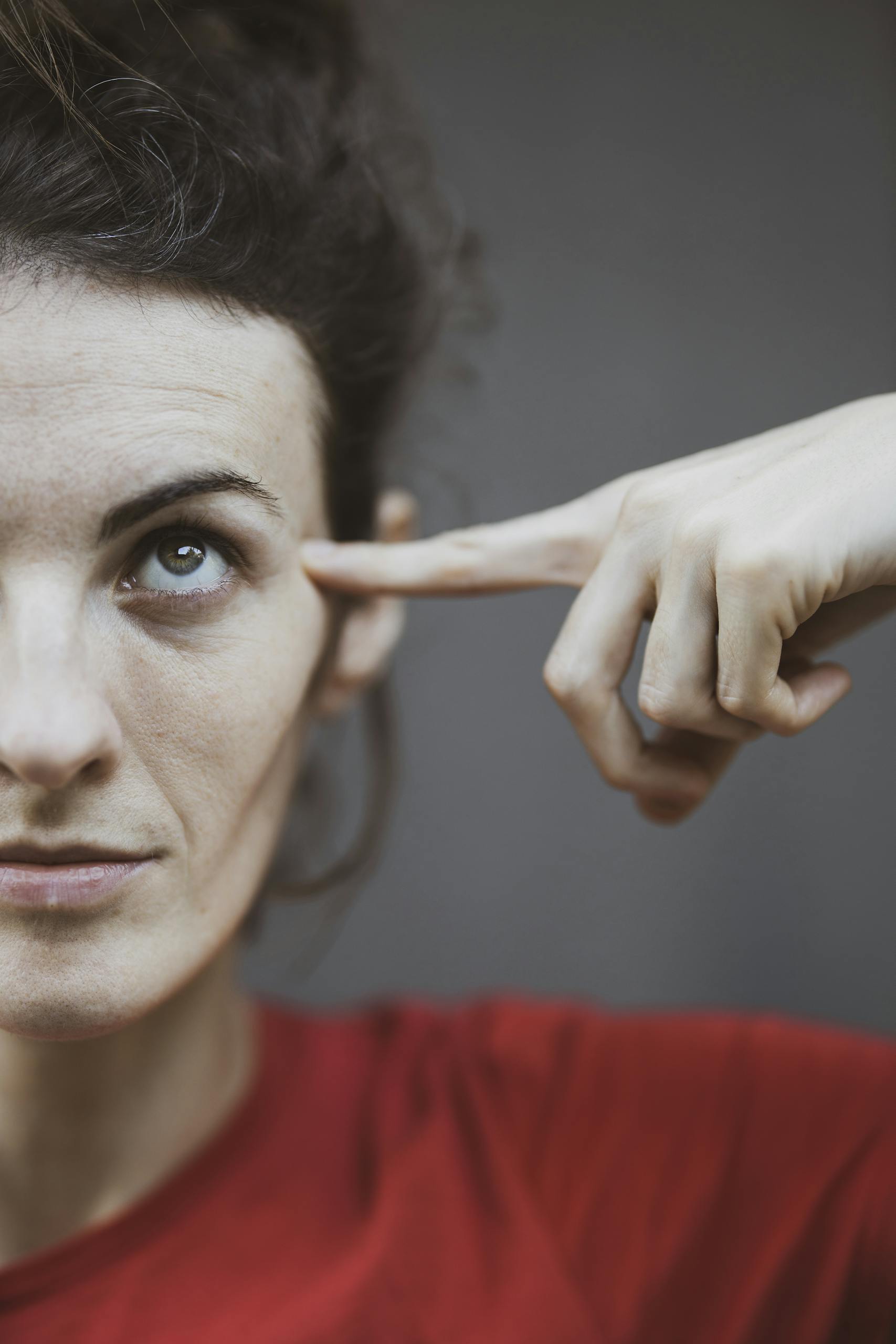 traitement naturel migraine